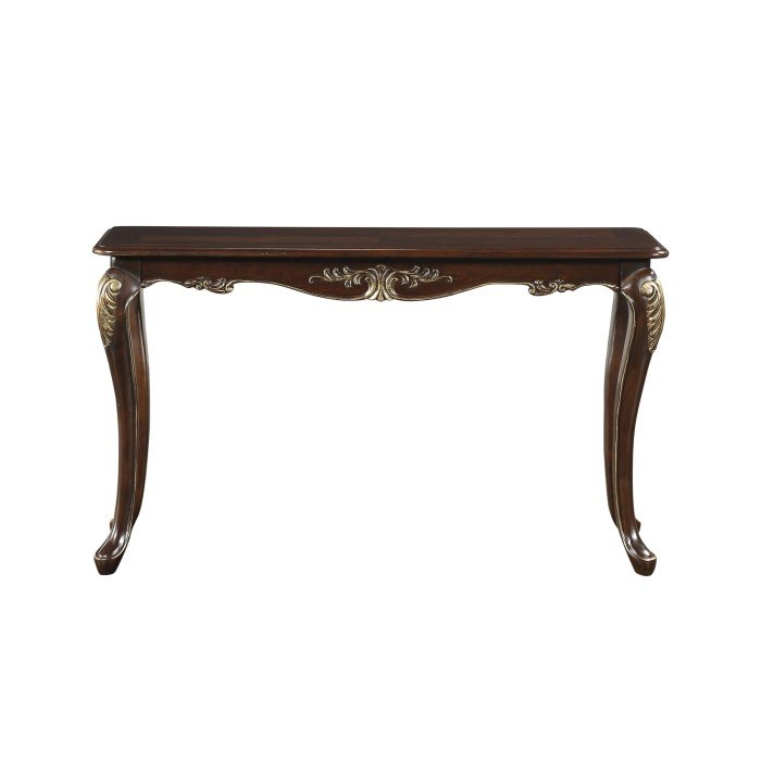 9815-05 Sofa Table