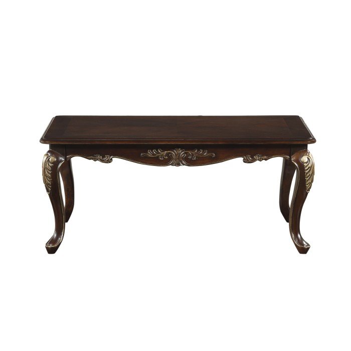 9815-30 Cocktail Table