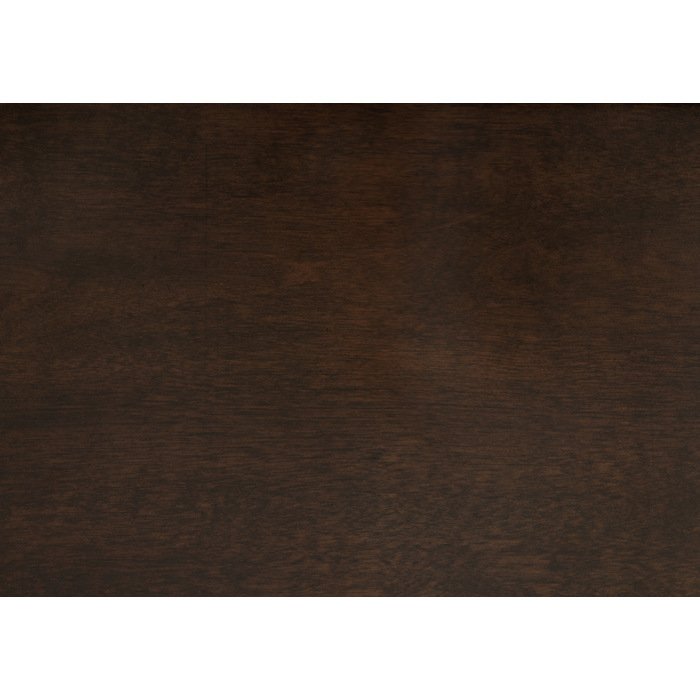 9815-05 Sofa Table - Image 4