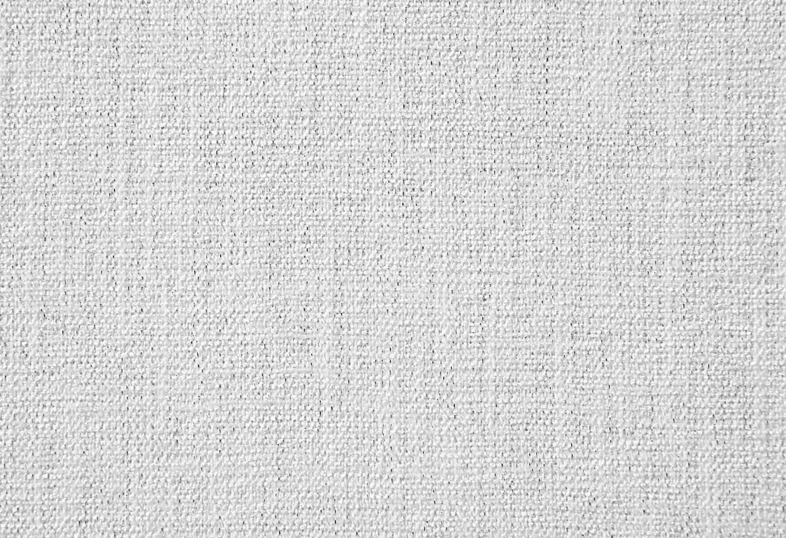 ARIA-SILVER-FABRIC-2.jpg ARIA SILVER KING BED GROUP - Image 3