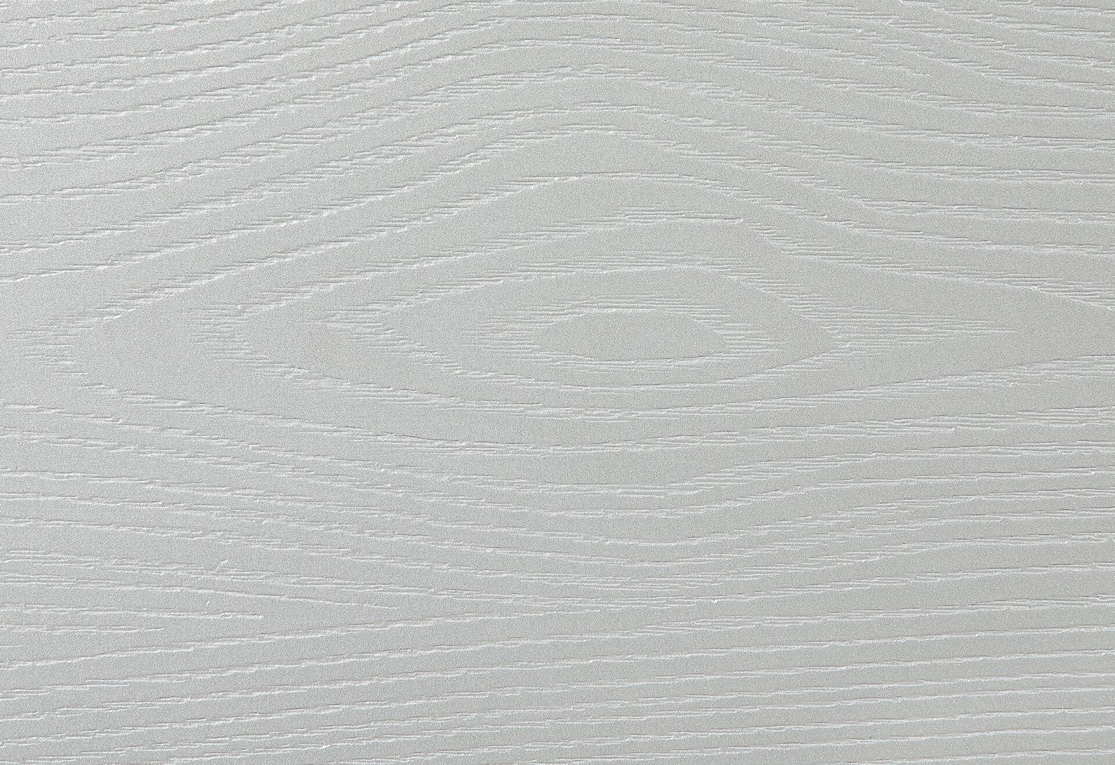 ARIA-SILVER-MATERIAL-1.jpg ARIA SILVER KING BED GROUP - Image 4