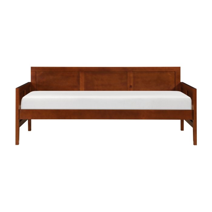 B2013DBDC* Daybed