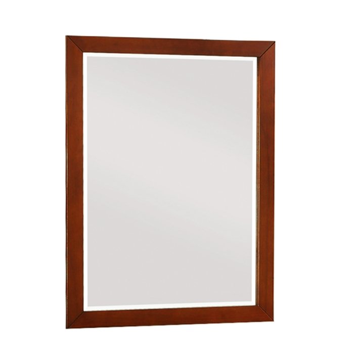 B2013DC-6 Mirror