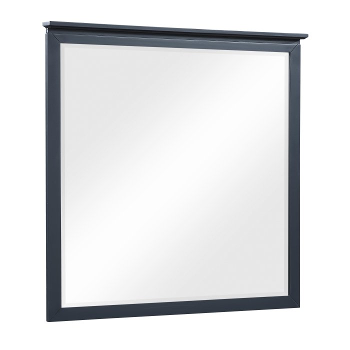 B2024BU-6 Mirror - Image 2