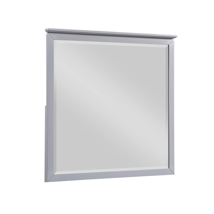 B2024GY-6 Mirror - Image 2