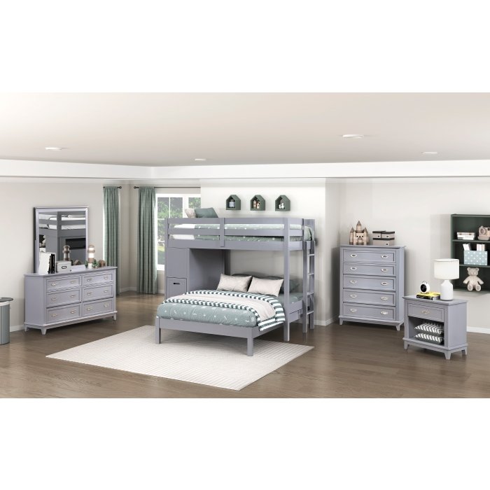 B2024GYLTF-1_2__l-2.jpg B2024GY-4 Night Stand - Image 7