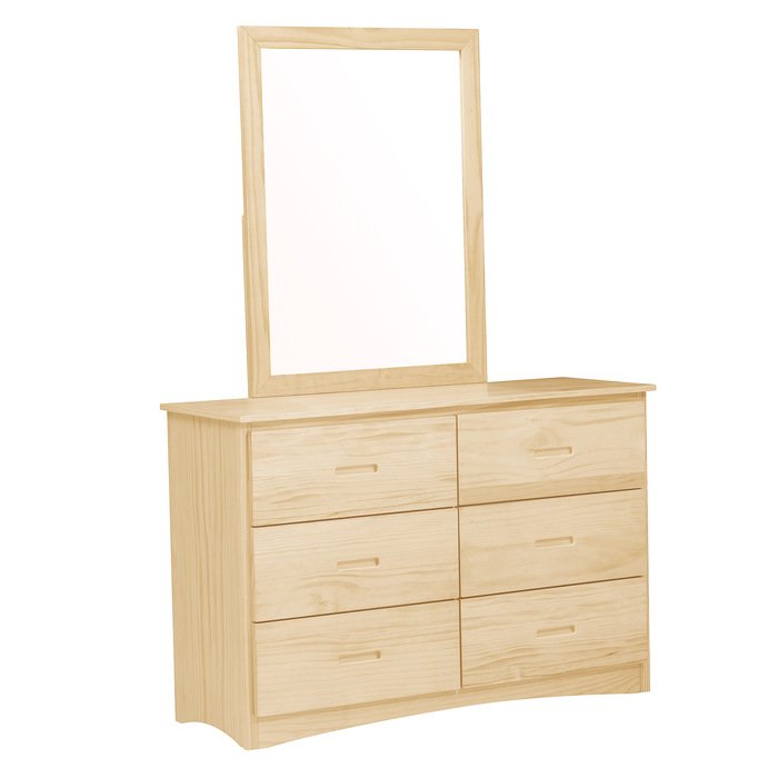 B2043-6 Mirror - Image 3