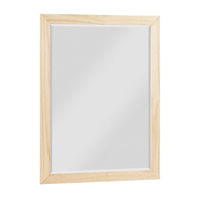 B2043-6 Mirror