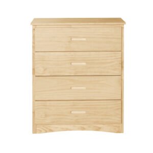 B2043-9 Chest