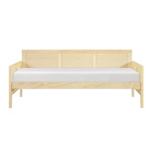 B2043DB* Daybed