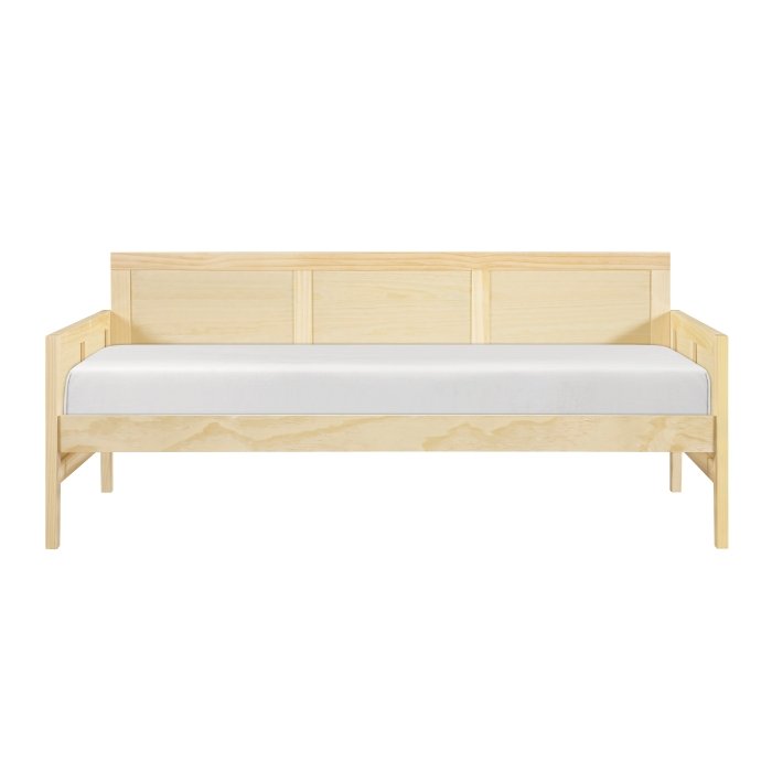 B2043DB* Daybed