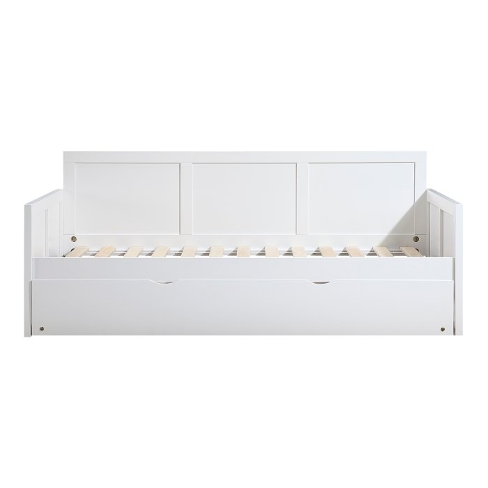 B2053DBW_R_noBG_front_1__l.jpg B2053DBW* Daybed - Image 3