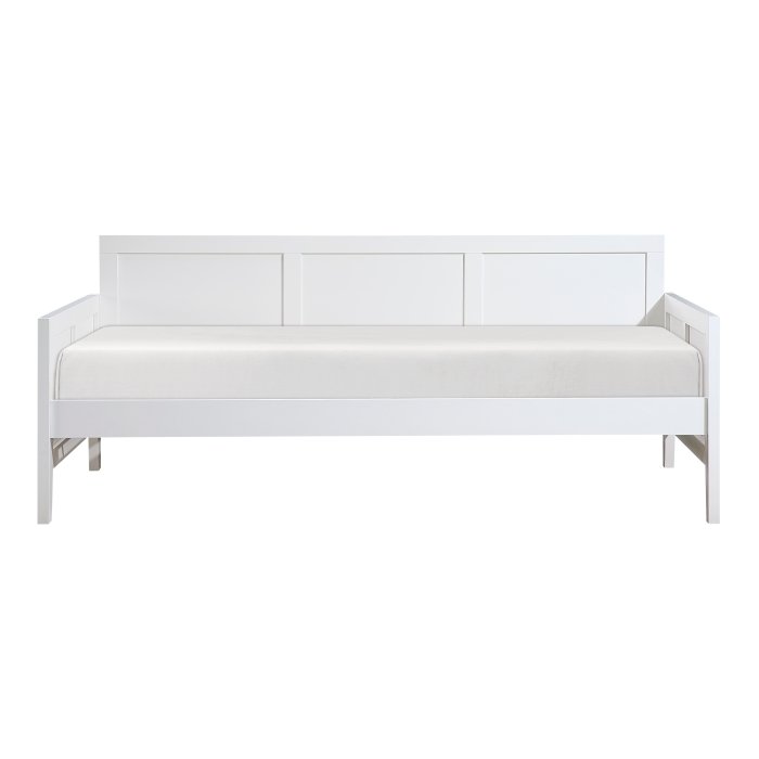 B2053DBW* Daybed