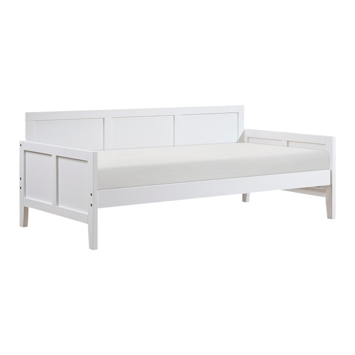 B2053DBW_noBG_side_2__l.jpg B2053DBW* Daybed - Image 2