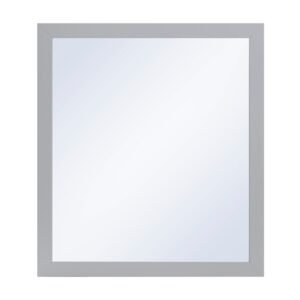 B2063-6N Mirror, Wide