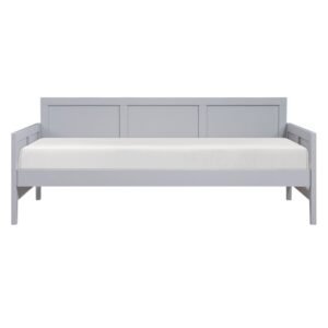 B2063DB* Daybed