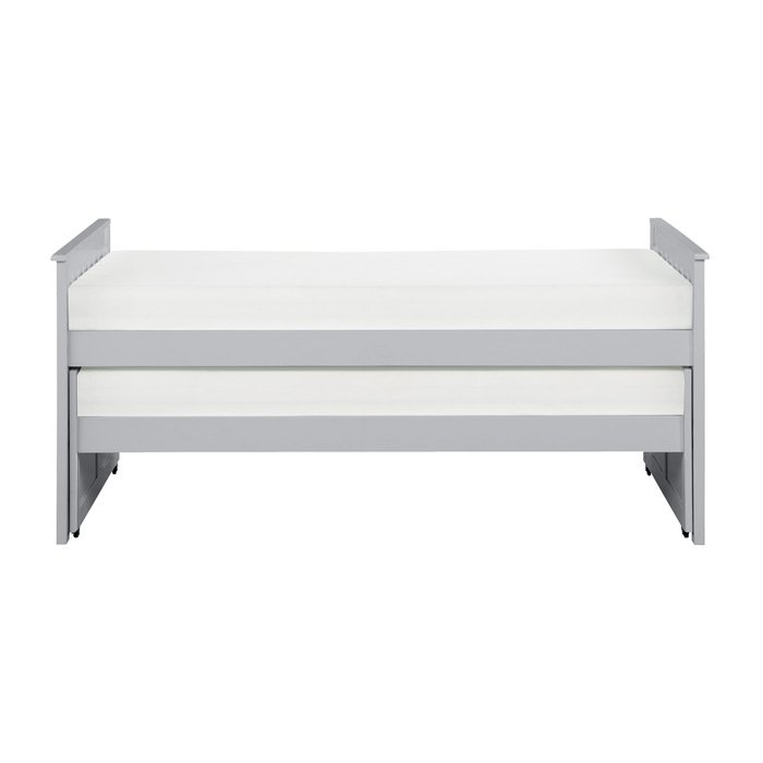 B2063RT-1* Twin/Twin Bed