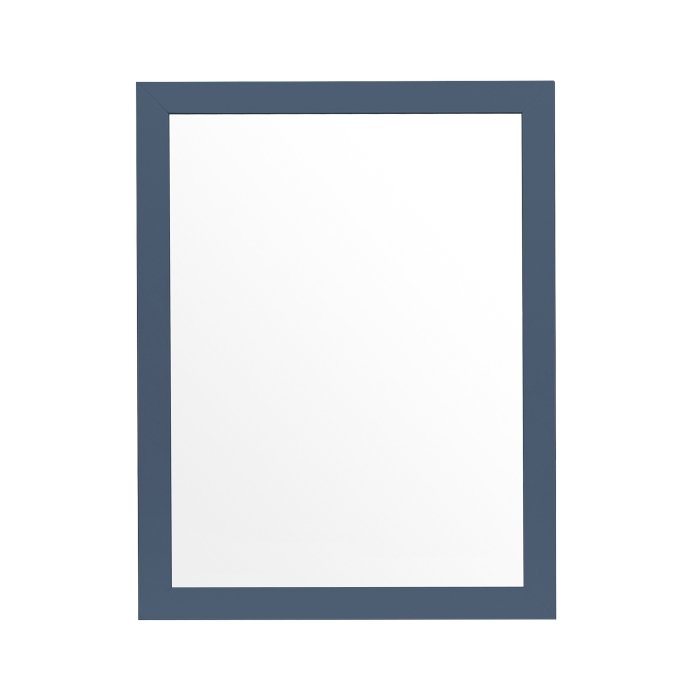 B2083BU-6 Mirror