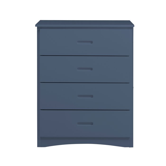 B2083BU-9 Chest