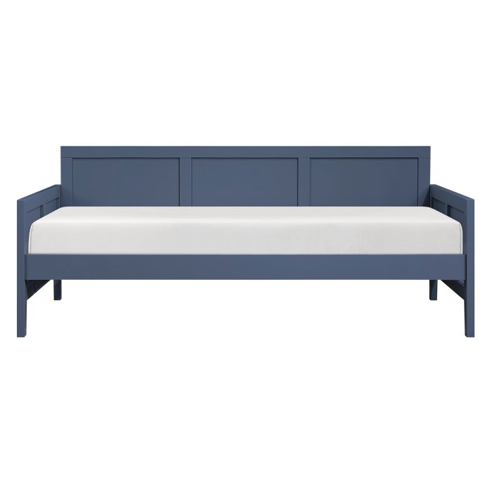 B2083BUDB* Daybed