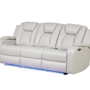 BENZ SOFA ICE