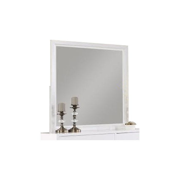 BHE5006-6 Mirror