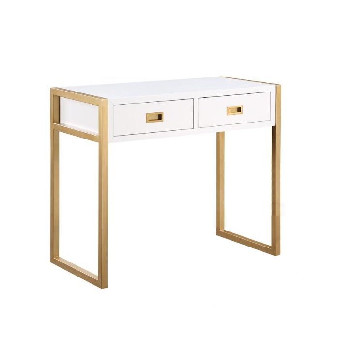 BHE5006-D-NEW Desk