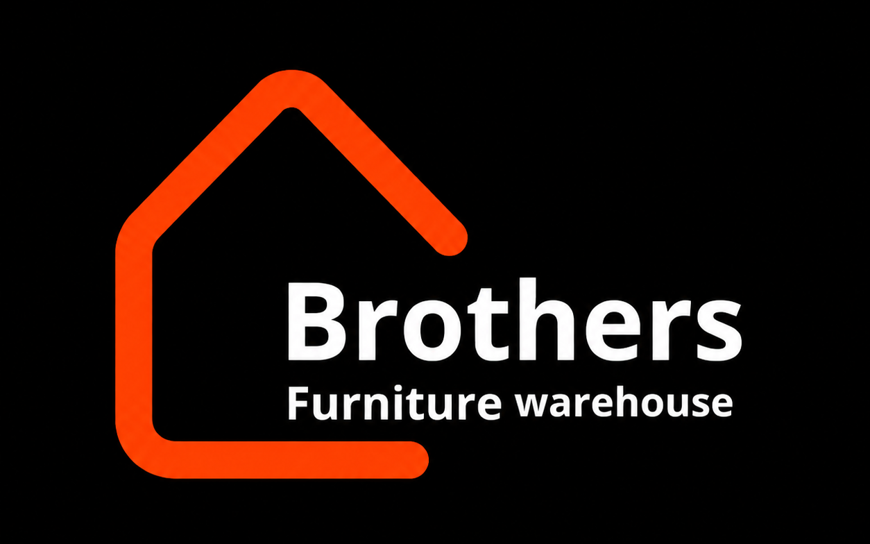 Brothers Furniture Warehouse