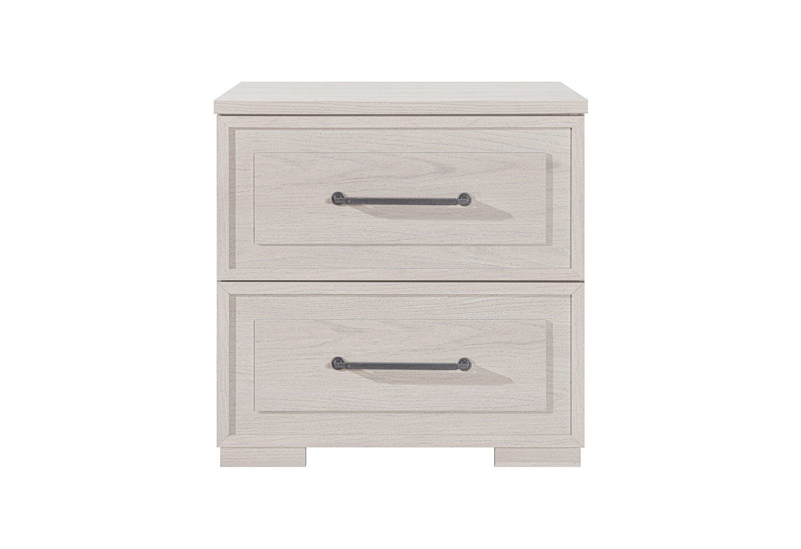 CLARA BEIGE NIGHTSTAND