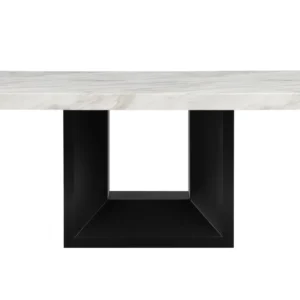 D02 DINING TABLE