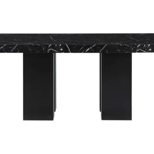 D03 DINING TABLE