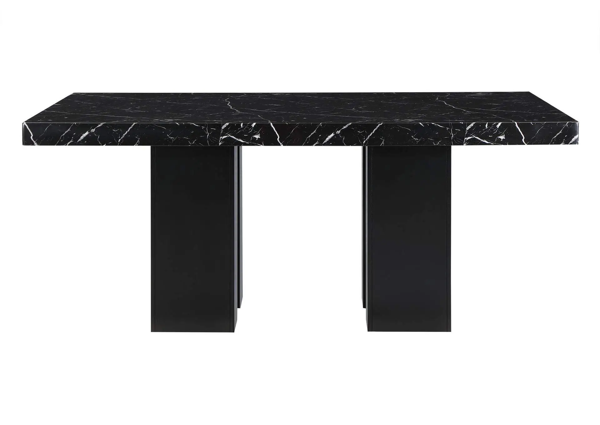 D03 DINING TABLE