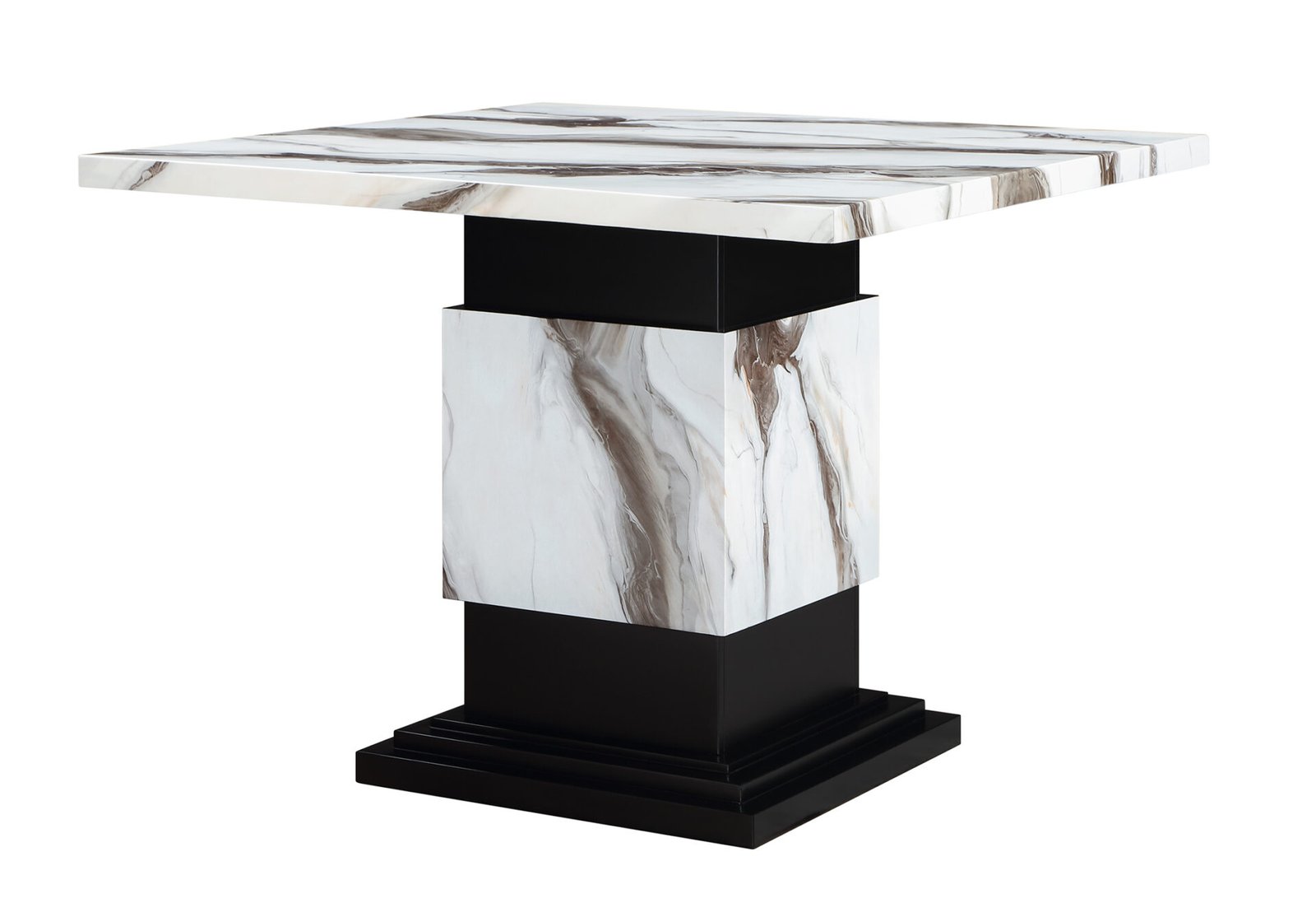 D12 BAR TABLE - Image 2