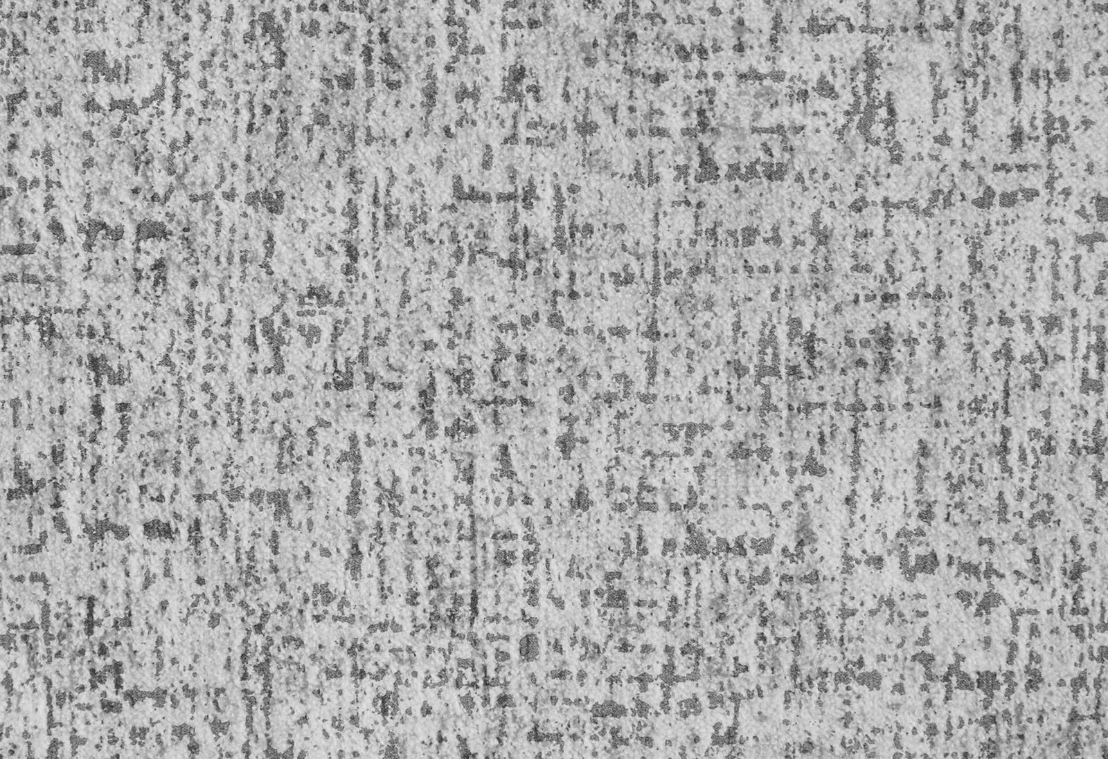 D1319 LT GREY BENCH - Image 4