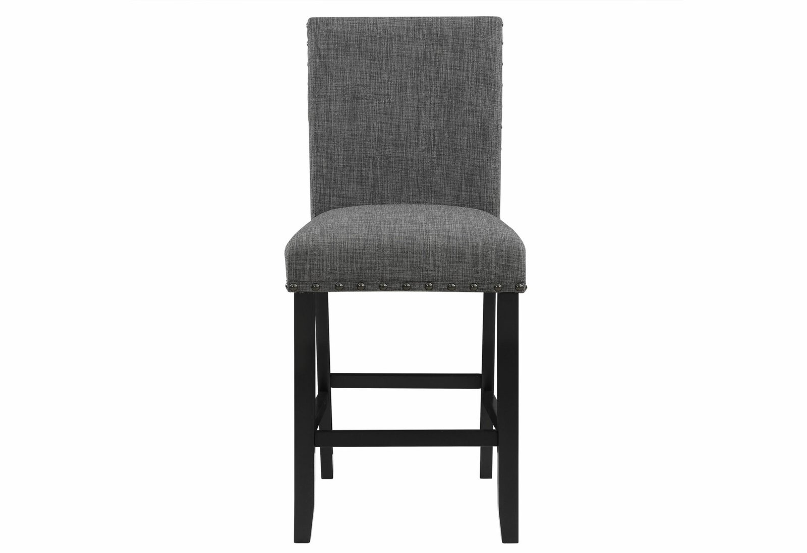 D40011 BAR TABLE + 4 D1622 BAR STOOLS - Image 4