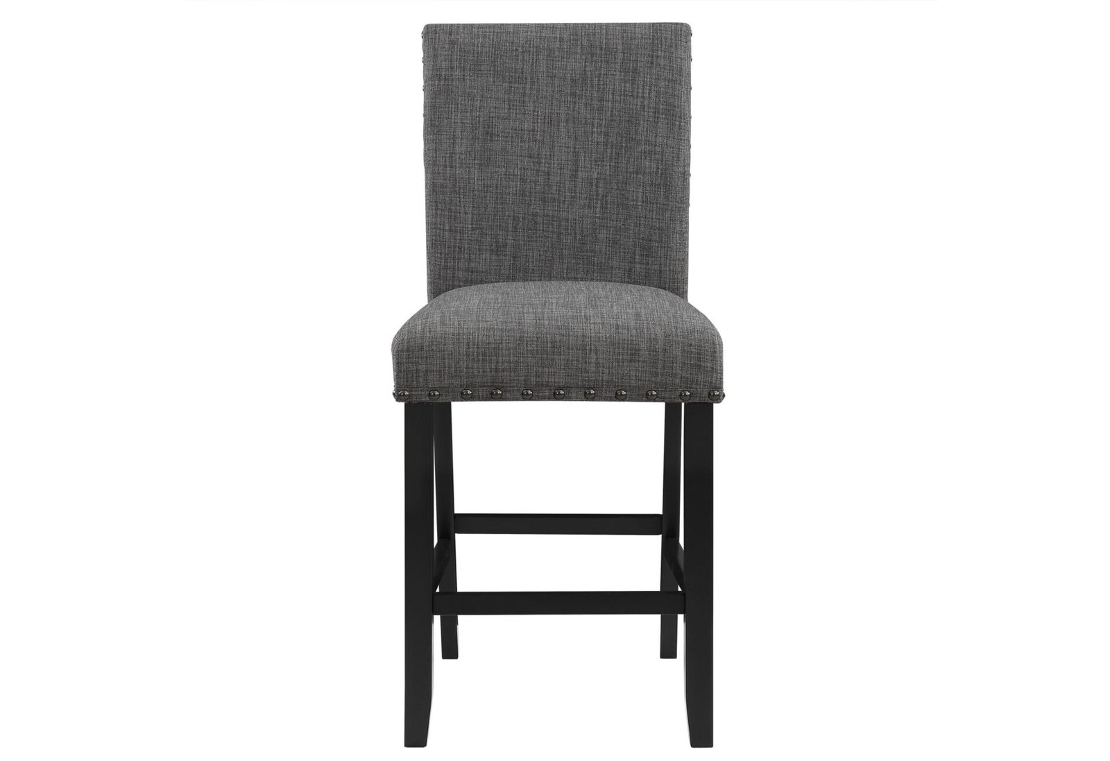 D1622BS-1-2.jpg D40011 BAR TABLE + 6 D1622 BAR STOOLS - Image 4