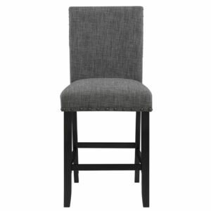 D1622 BAR STOOL