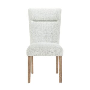 D2504 DINING CHAIR