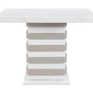 D2507 BAR TABLE