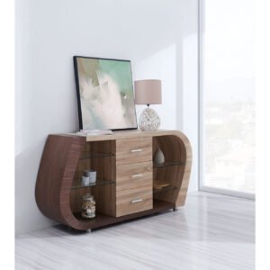 D4126N BUFFET