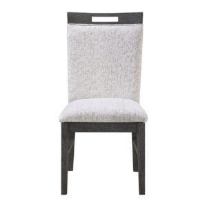 D4239 DINING CHAIR