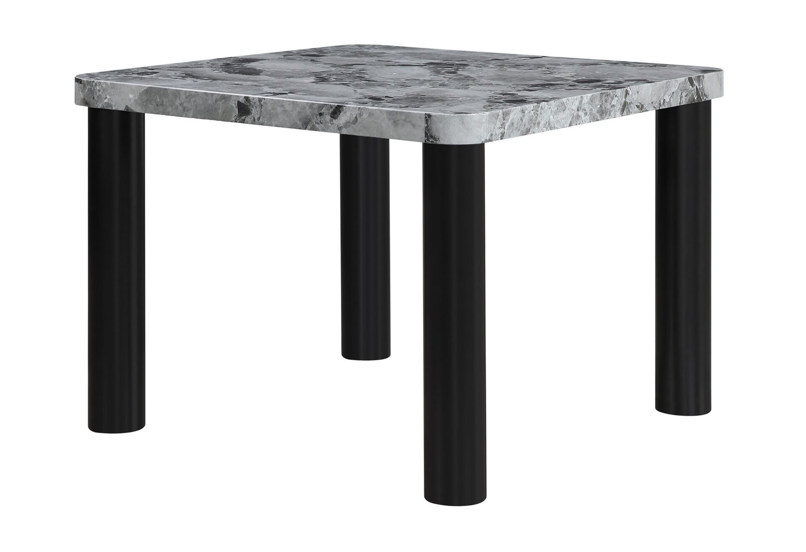 D5473 BAR TABLE - Image 2