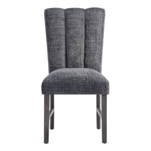 D8030 DINING CHAIR