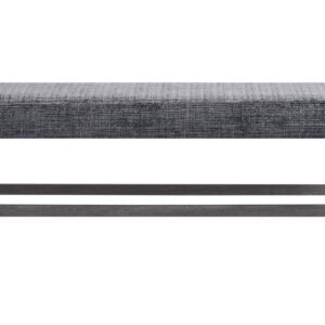 D8030 DINING TABLE BENCH
