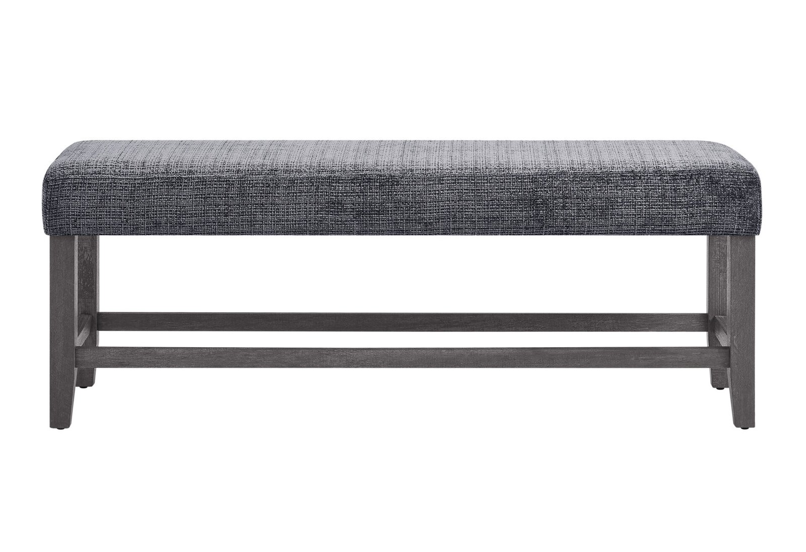 D8030 DINING TABLE BENCH
