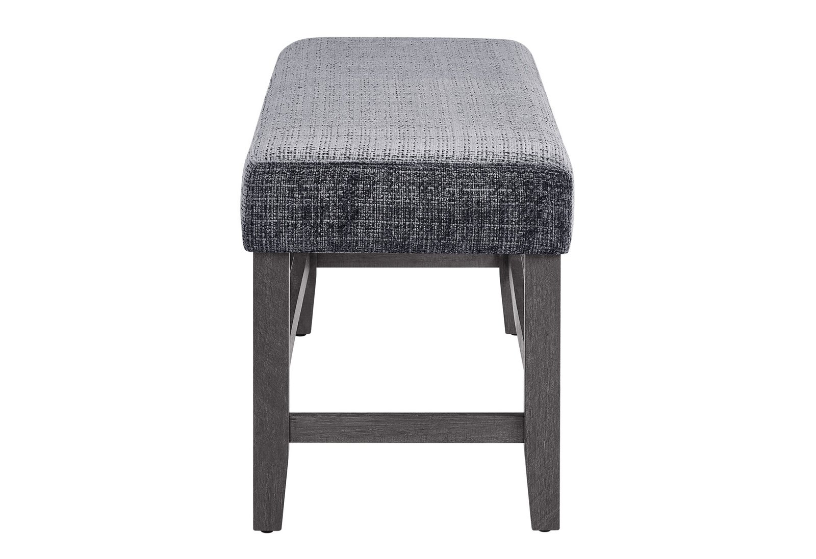 D8030 DINING TABLE BENCH - Image 3