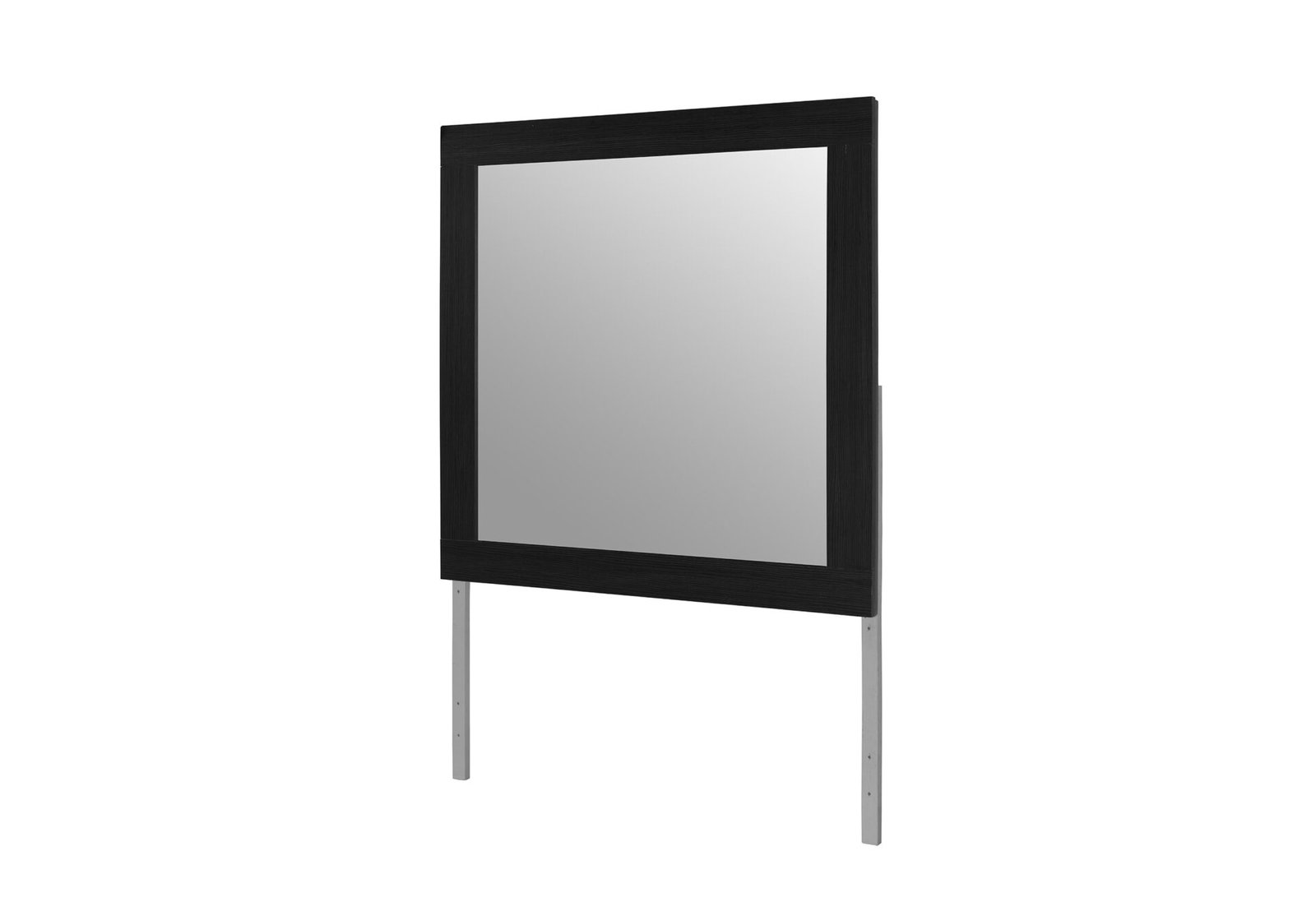 EMMA-GREY-BLACK-MR-2-1.jpg EMMA BLACK/GREY MIRROR - Image 2
