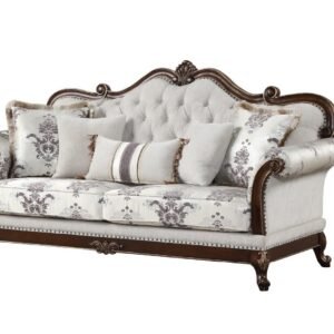 GLORIA SOFA