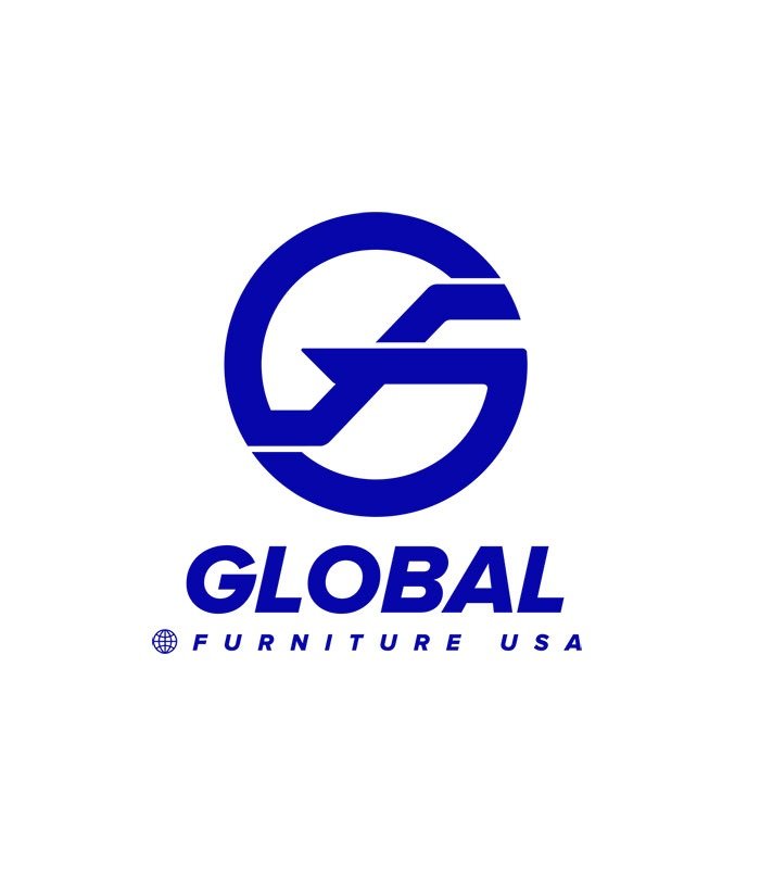 D5473 BAR TABLE AND 8 D06 BAR STOOLS - Image 4