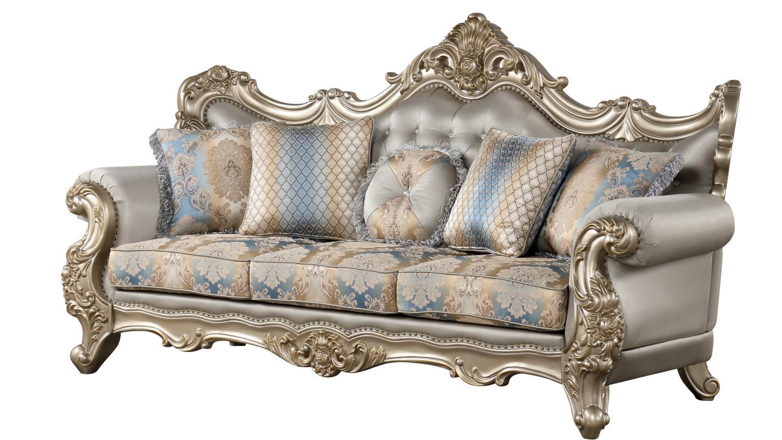 ISABELLA SOFA